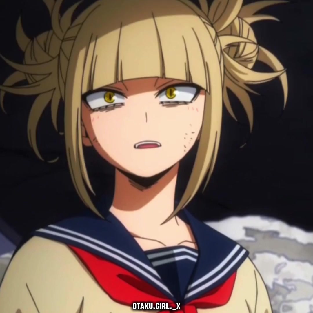 @爆豪勝己