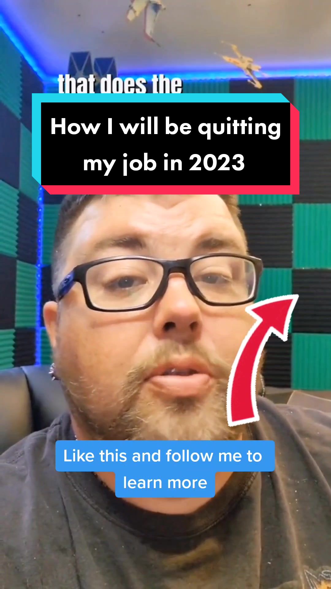 @💯🔥Passive Income Online🔥💯