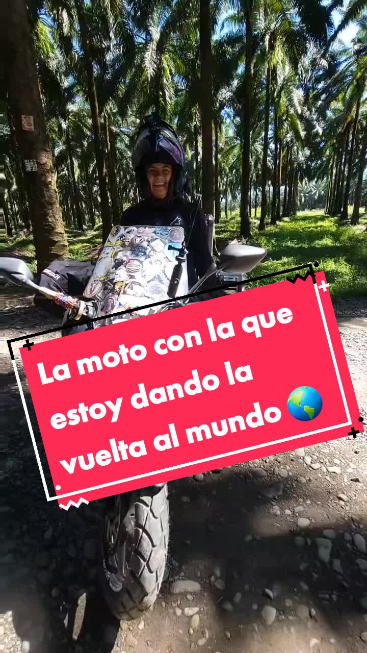 @elmundodegina