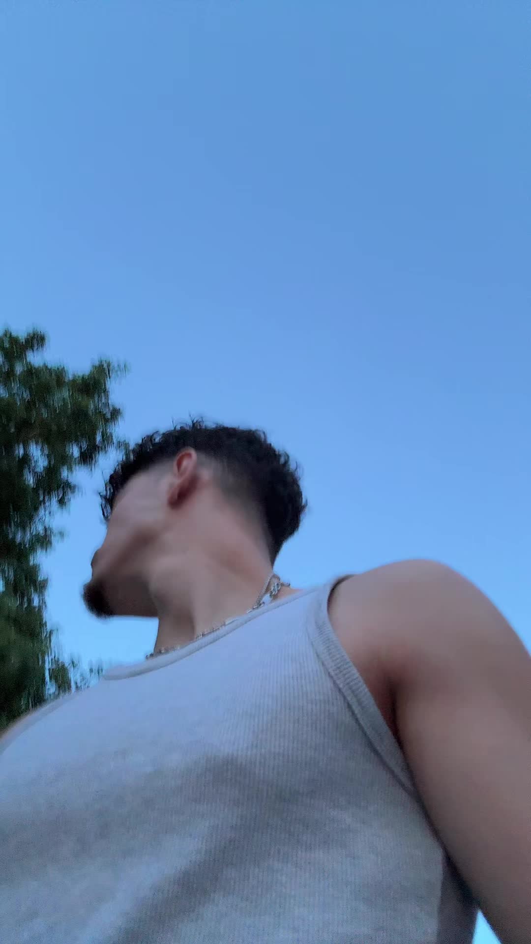 @jorgo.156