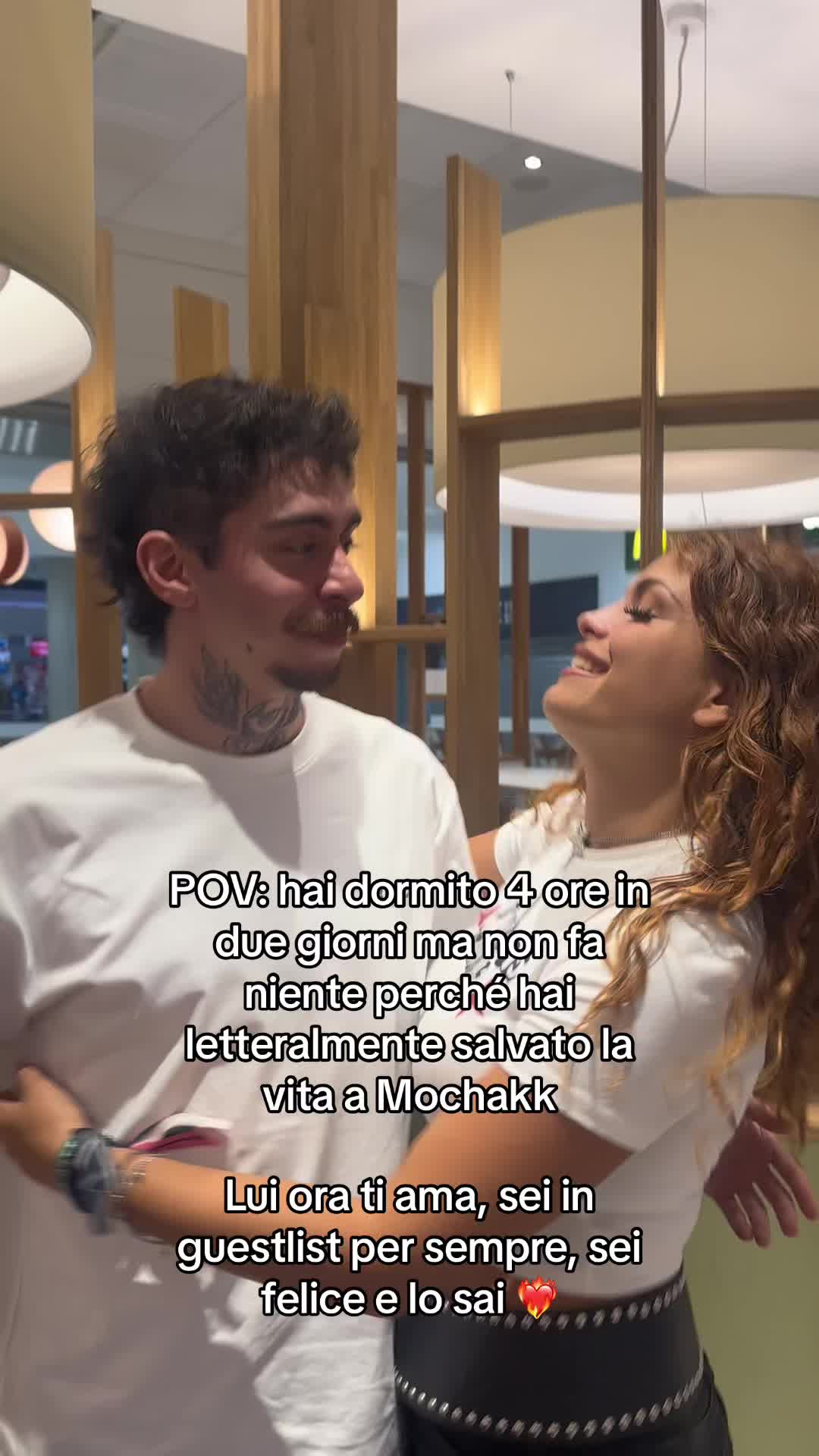 @𝑨𝒓𝒊𝒂𝒏𝒏𝒂