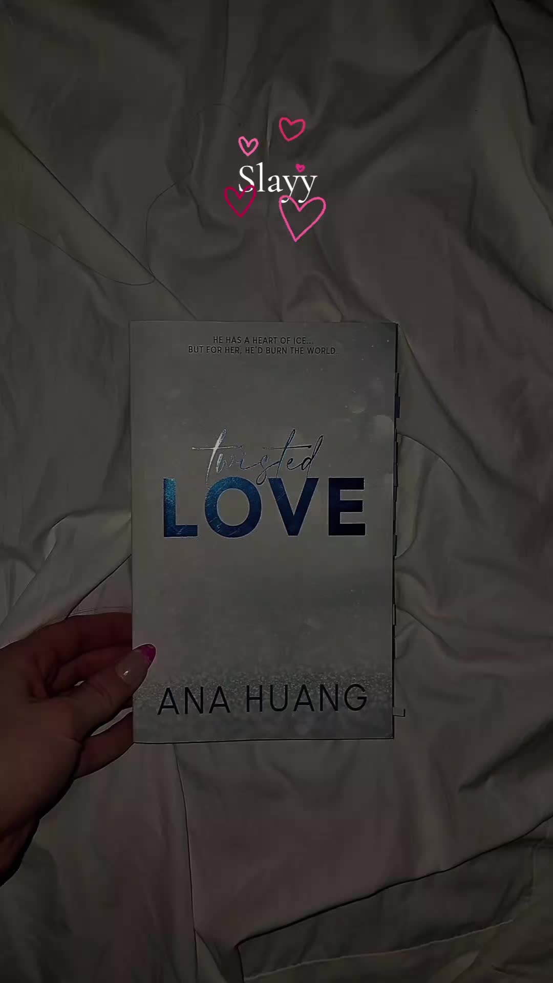 @booklover🤍