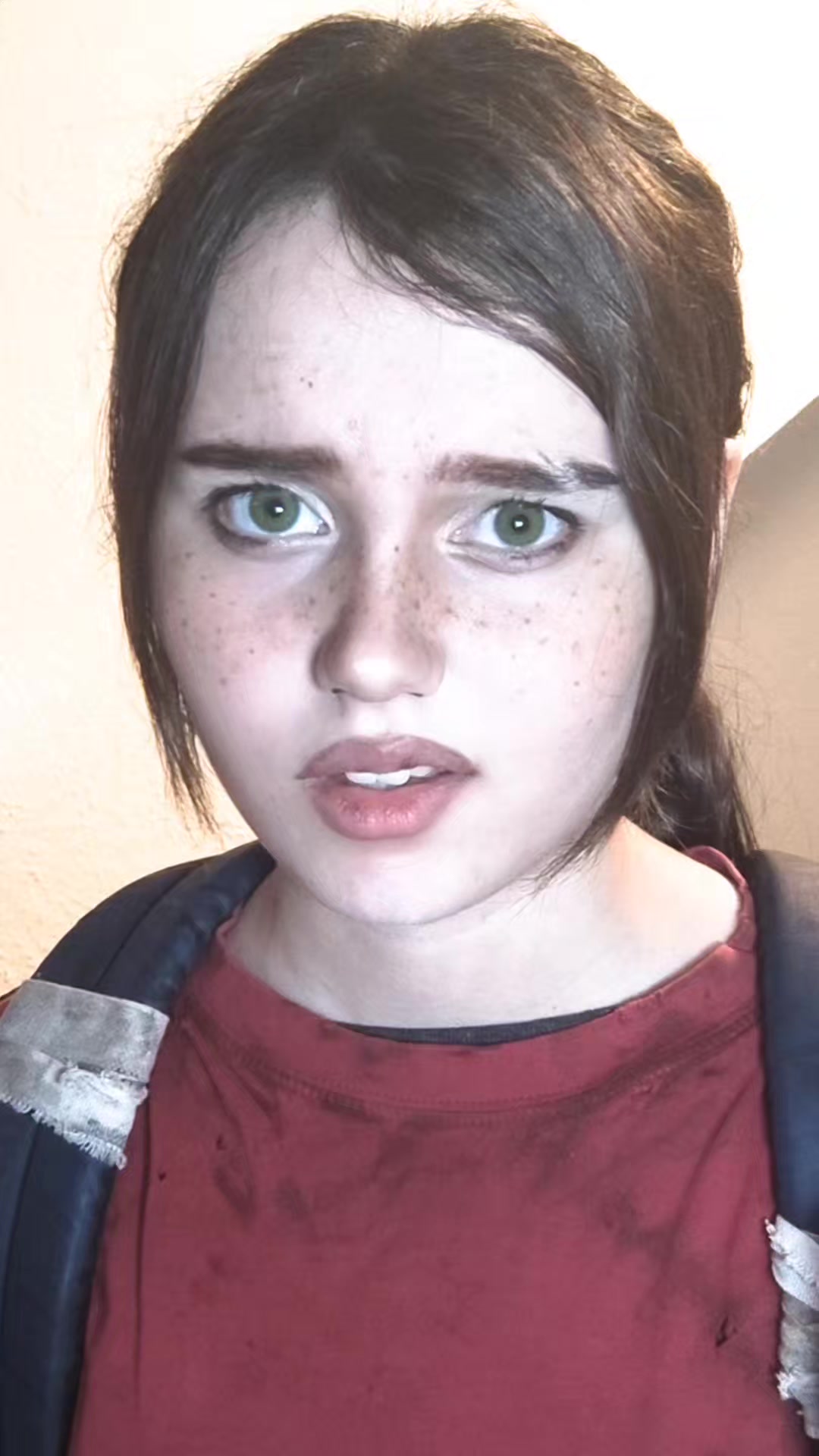@Cat
