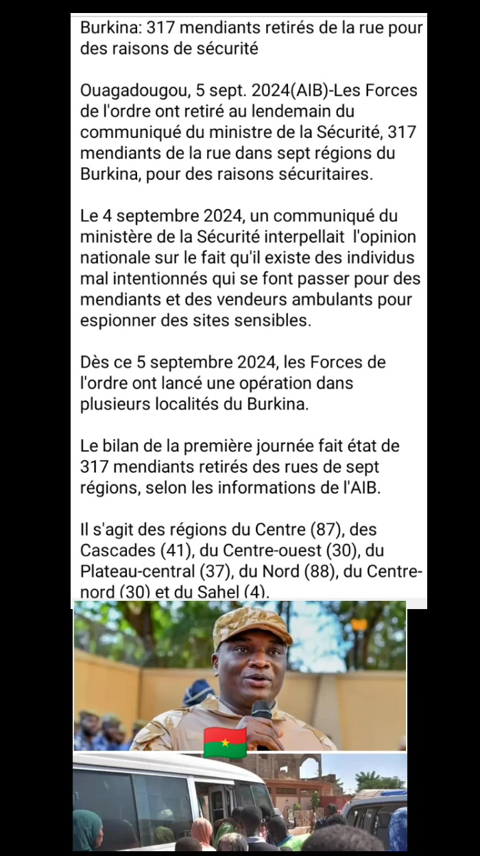 @Infos réelle