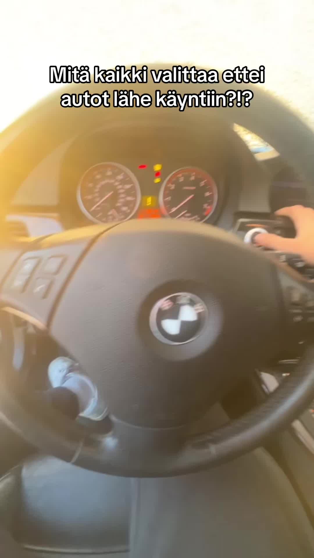 @M𝔦𝔦k𝔞 Ku𝔭s𝔲