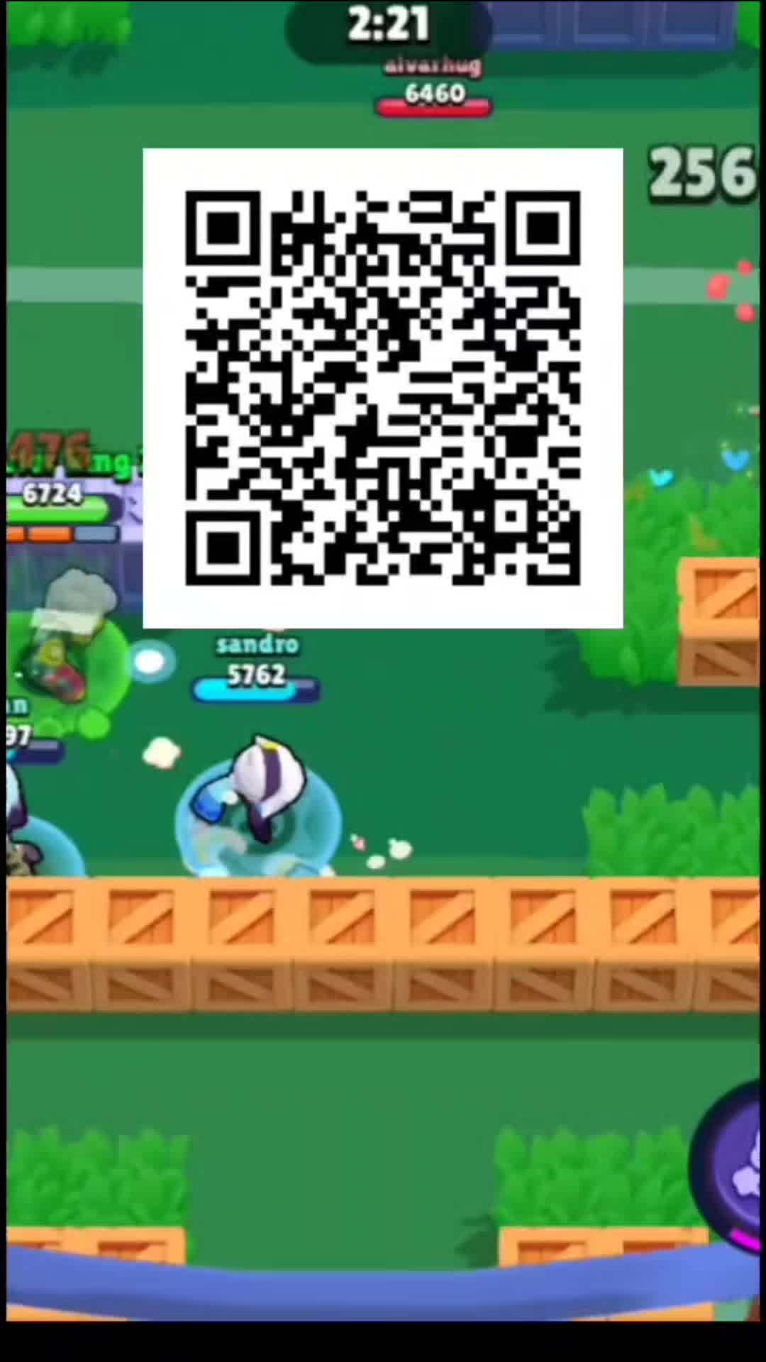 @wattablud