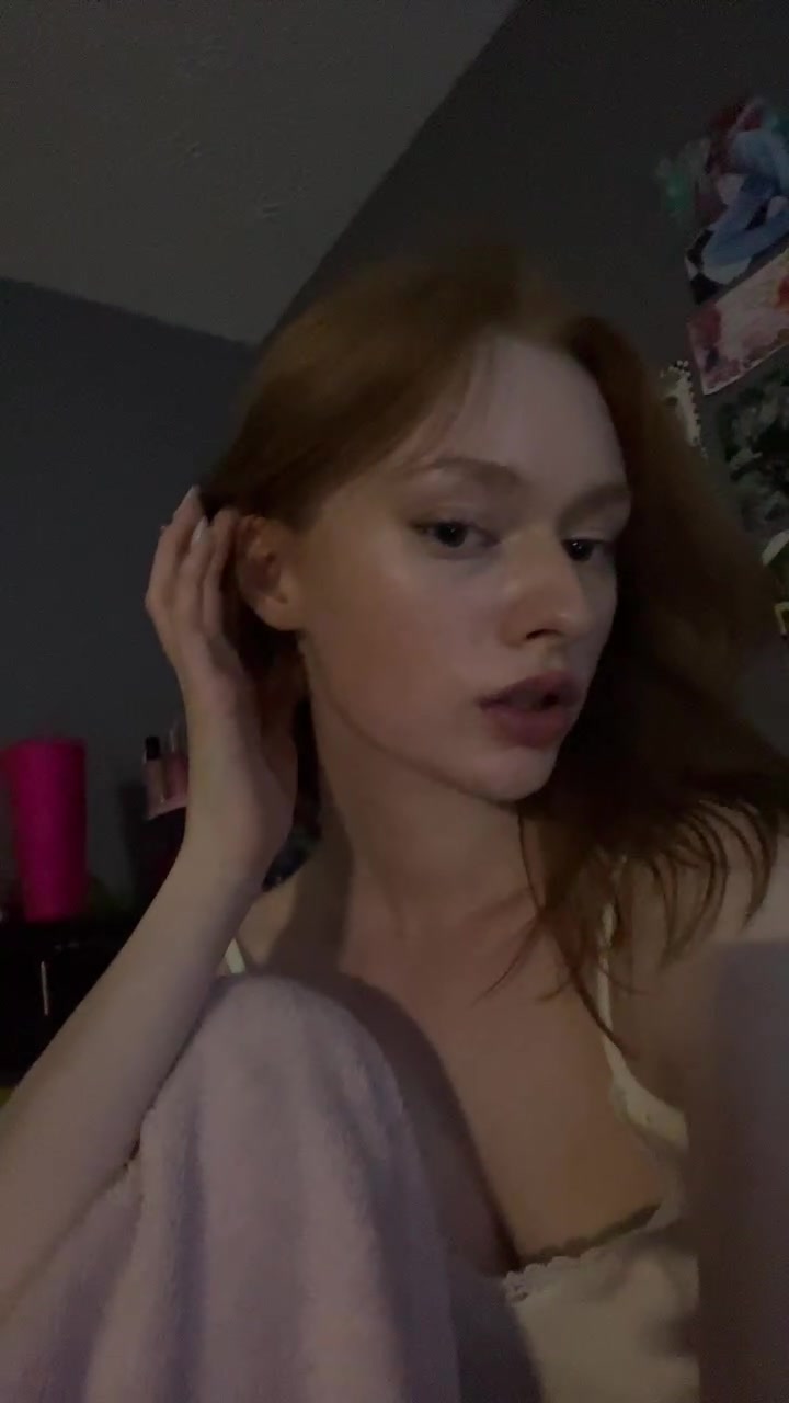 @morgan