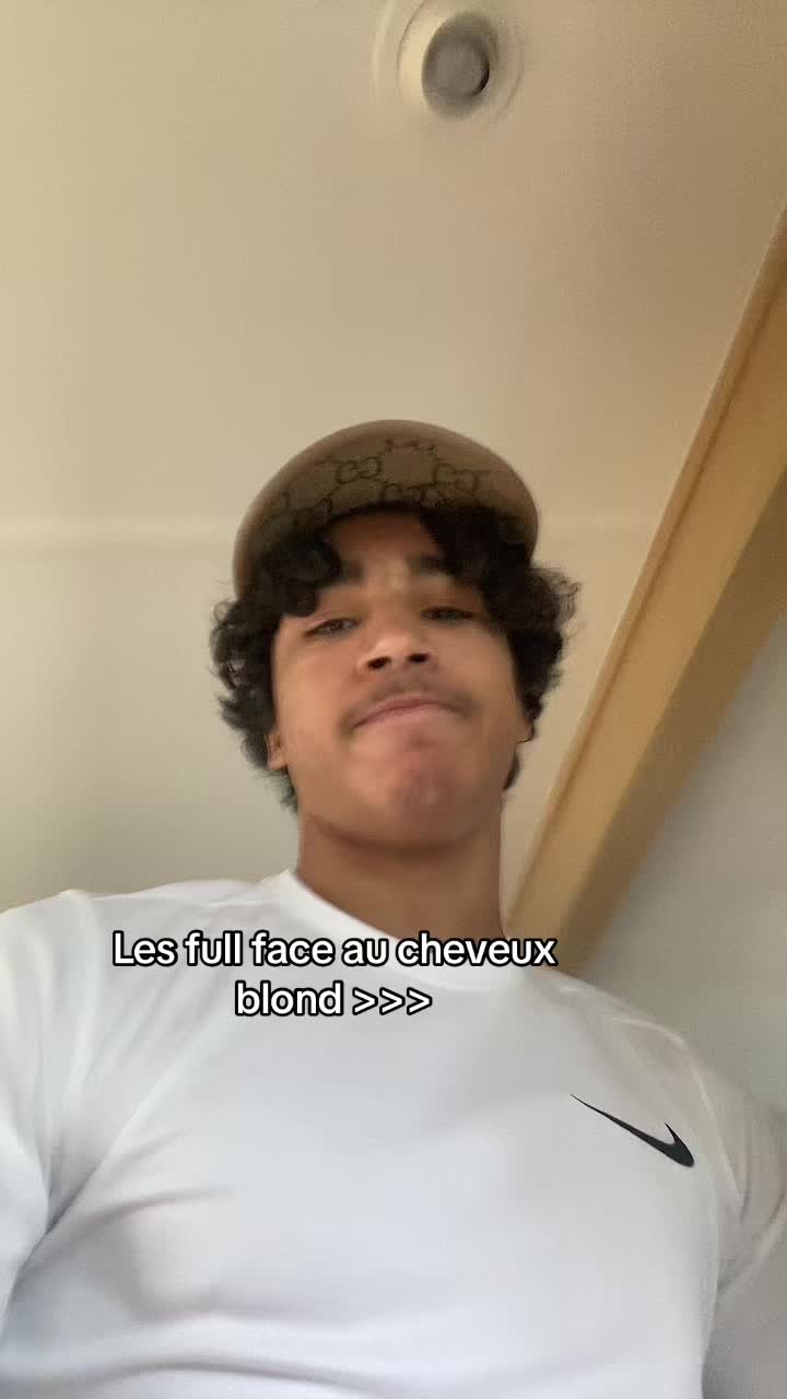 @KeKoSs974k
