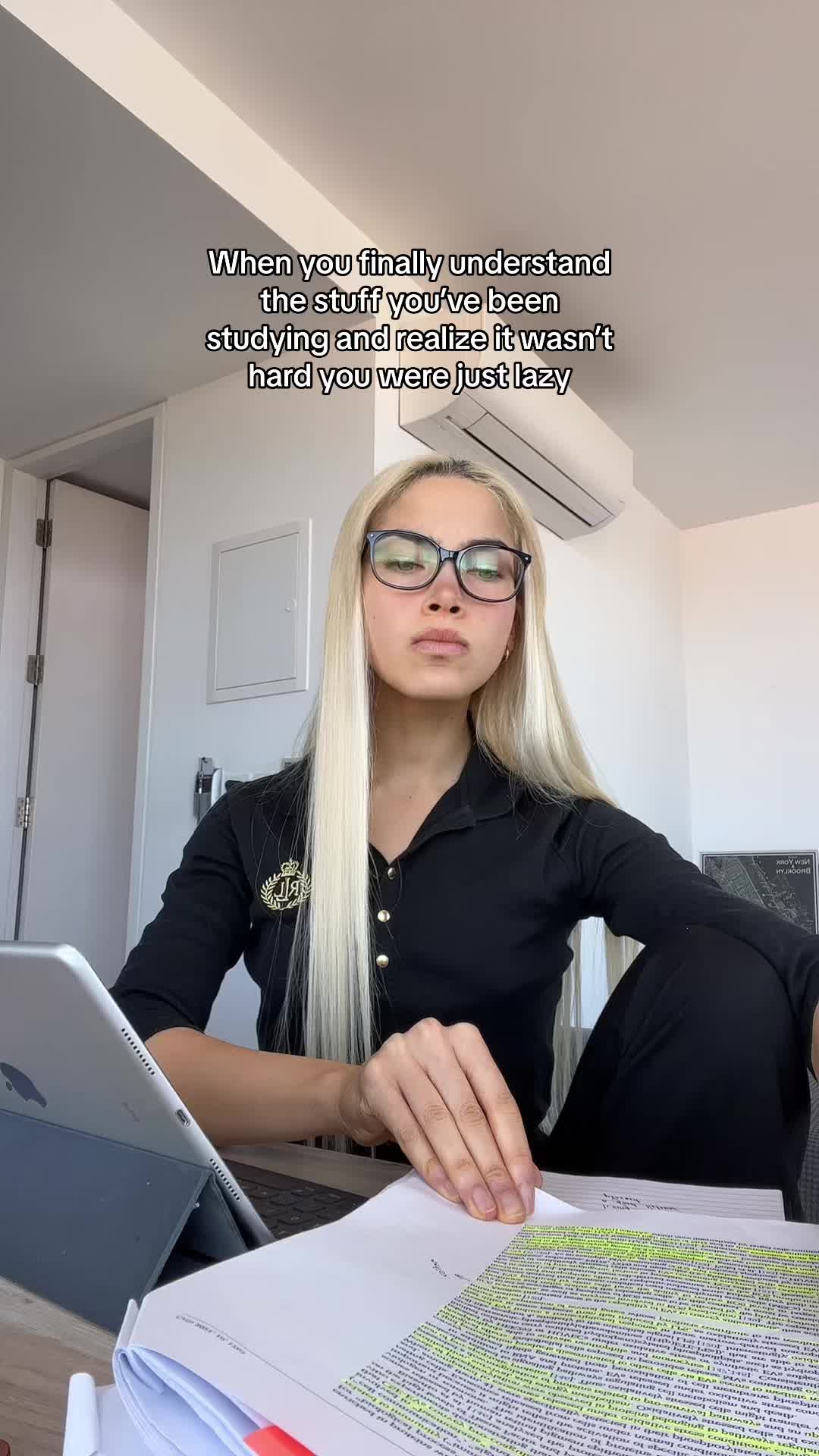 @Dr. Mila Pino