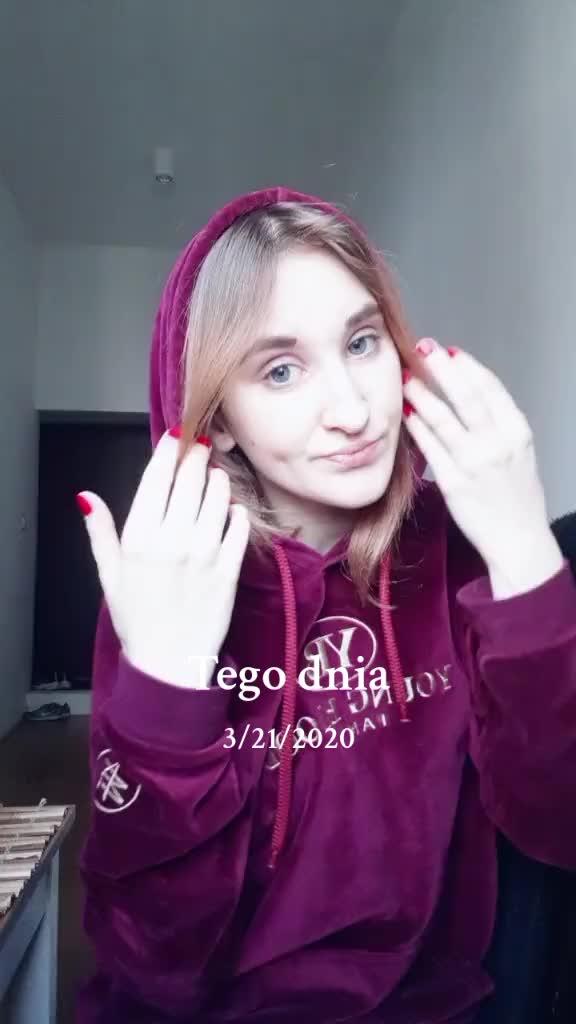 @good_angel_1306
