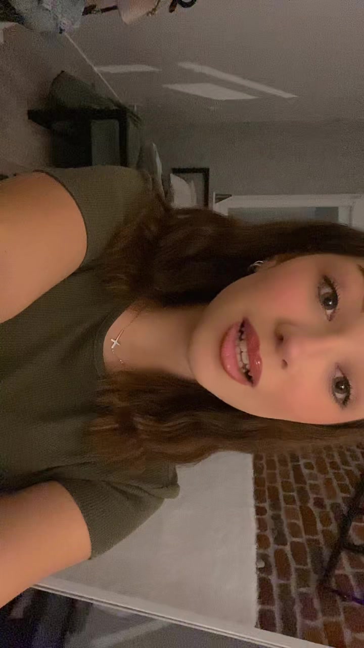 @L’💕