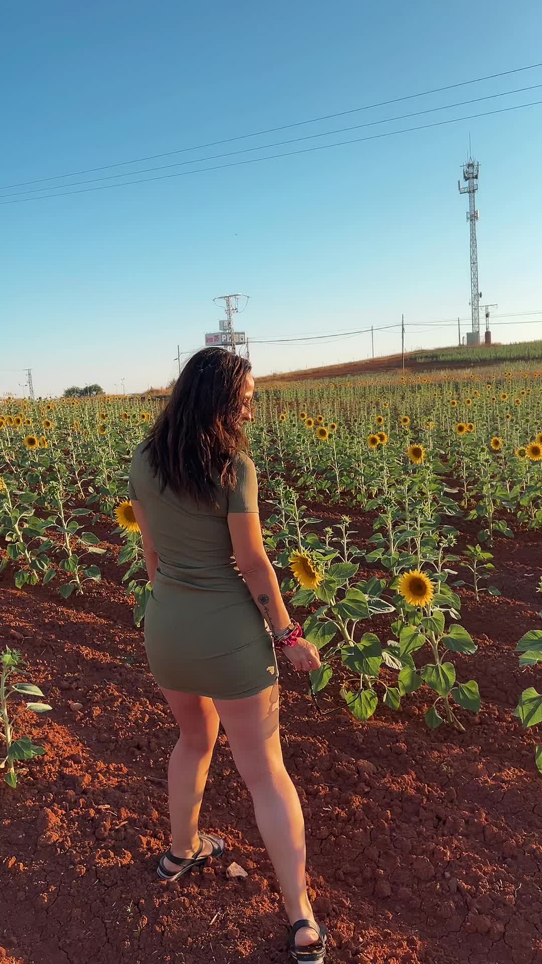 @🌻💜Noelia💜🌻