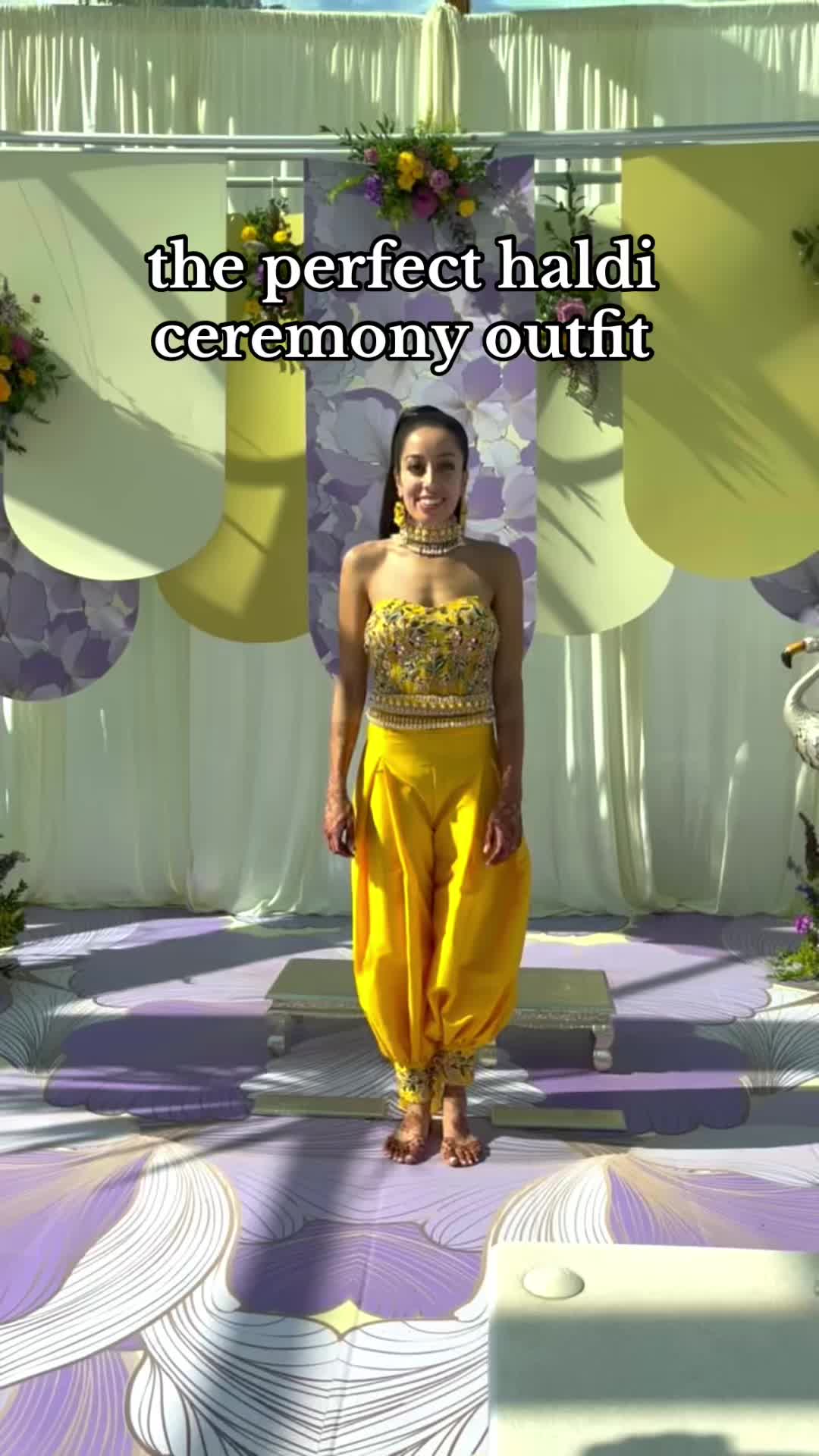 @Designs-By-B-Anu
