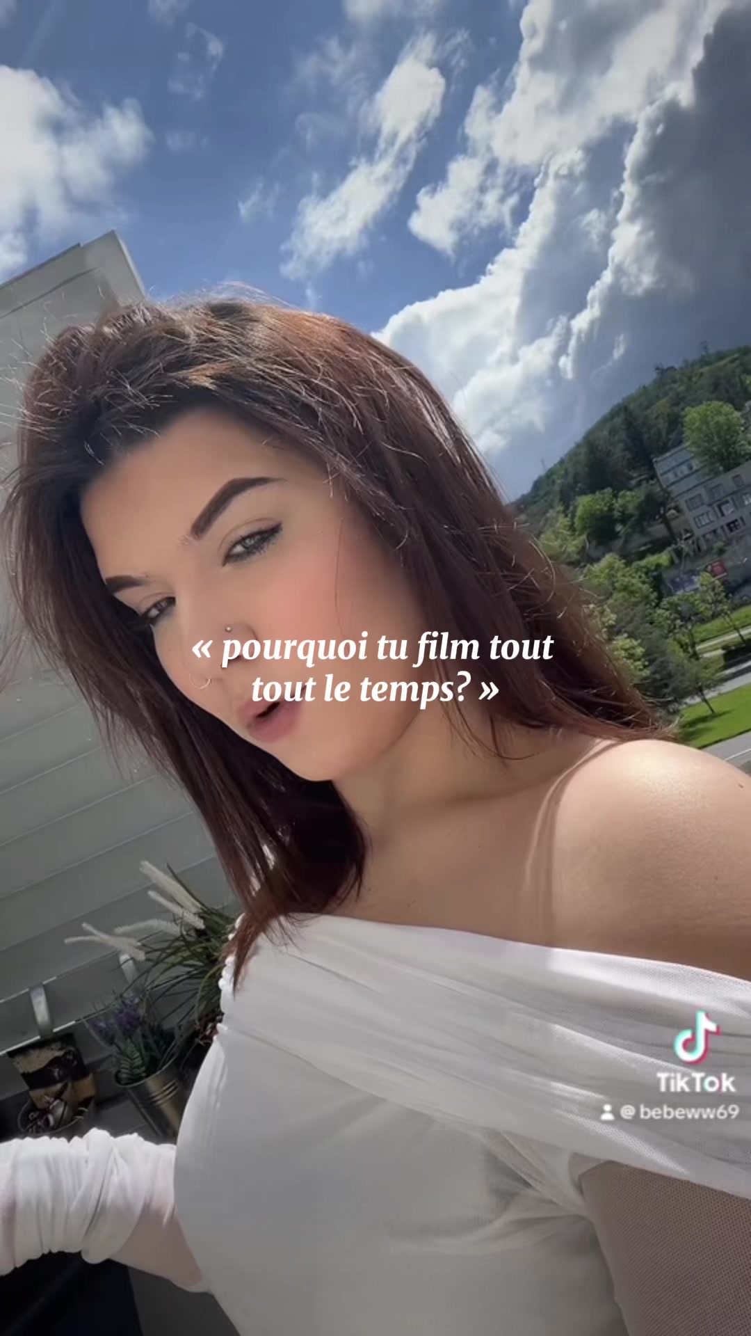 @bebeww69