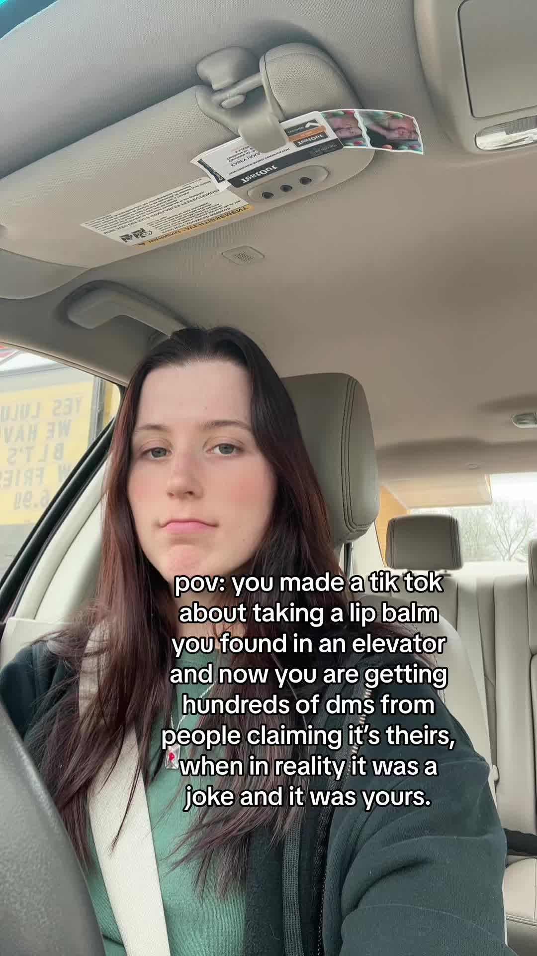 @annabelle evans
