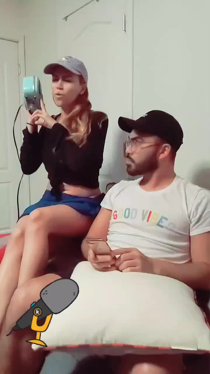 @Erik Villanueva