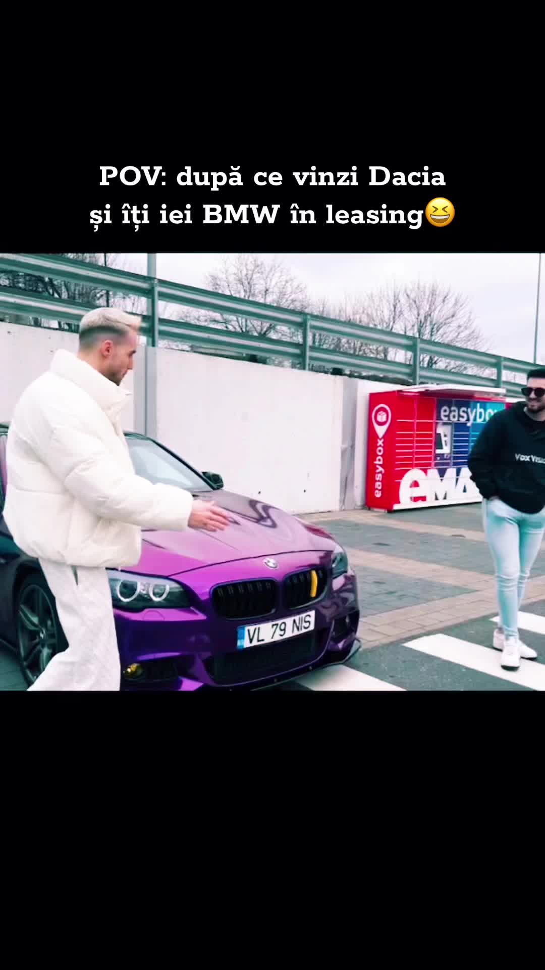 @Denis