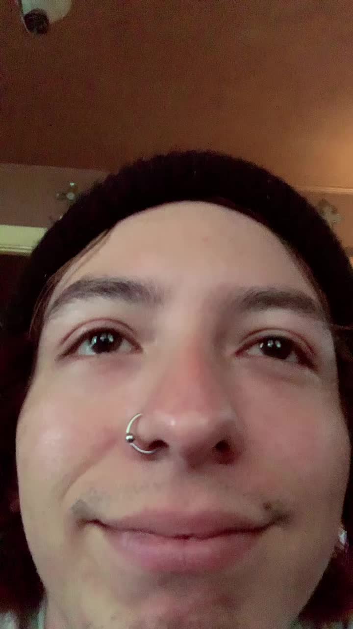 @Malachi M Salazar