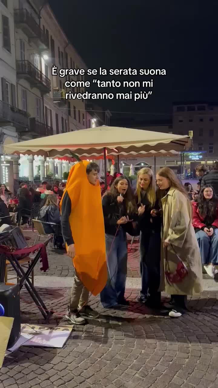 @sofiabonizzoni