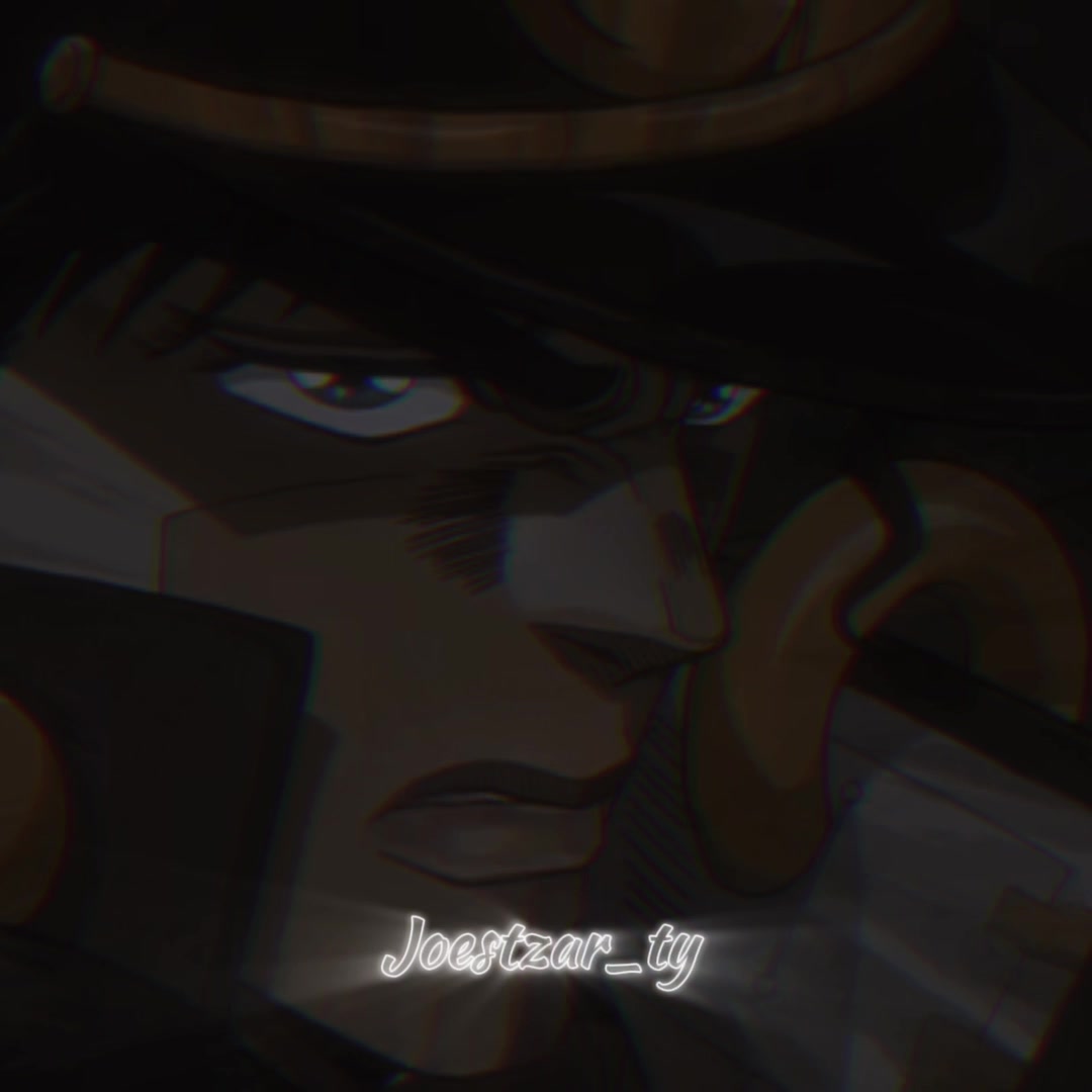 @★Joestzr_Ty★