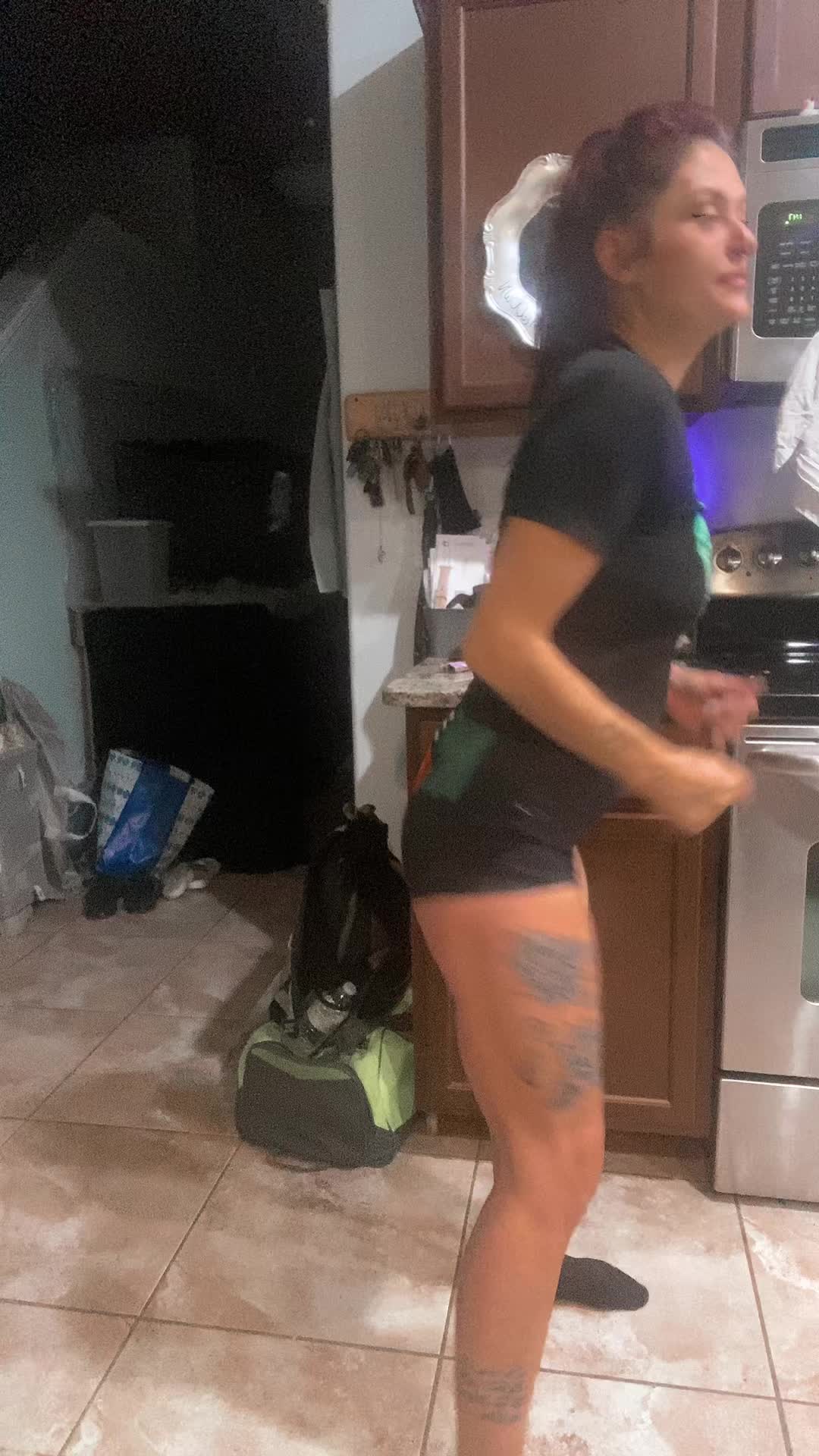 @♈️Baddestbitch420♈️