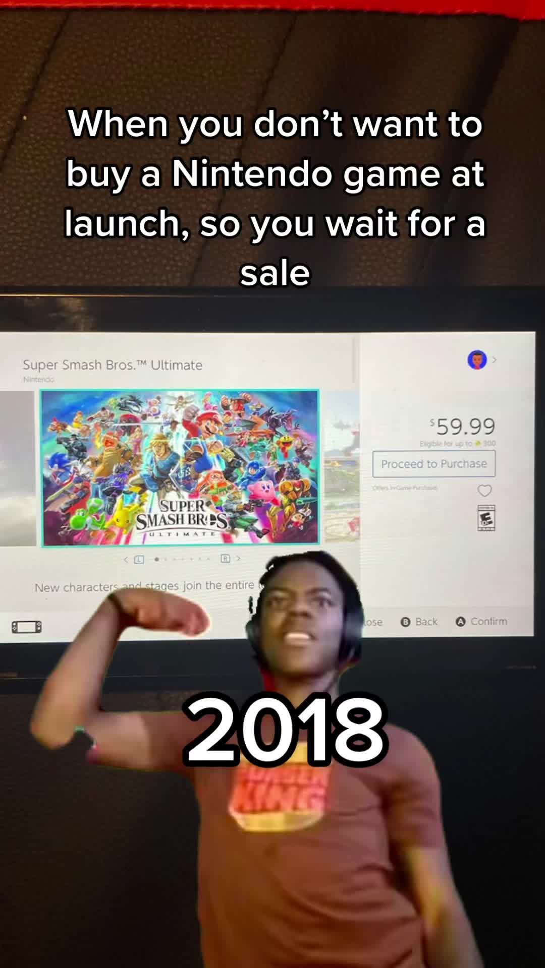 @Mr._Wah