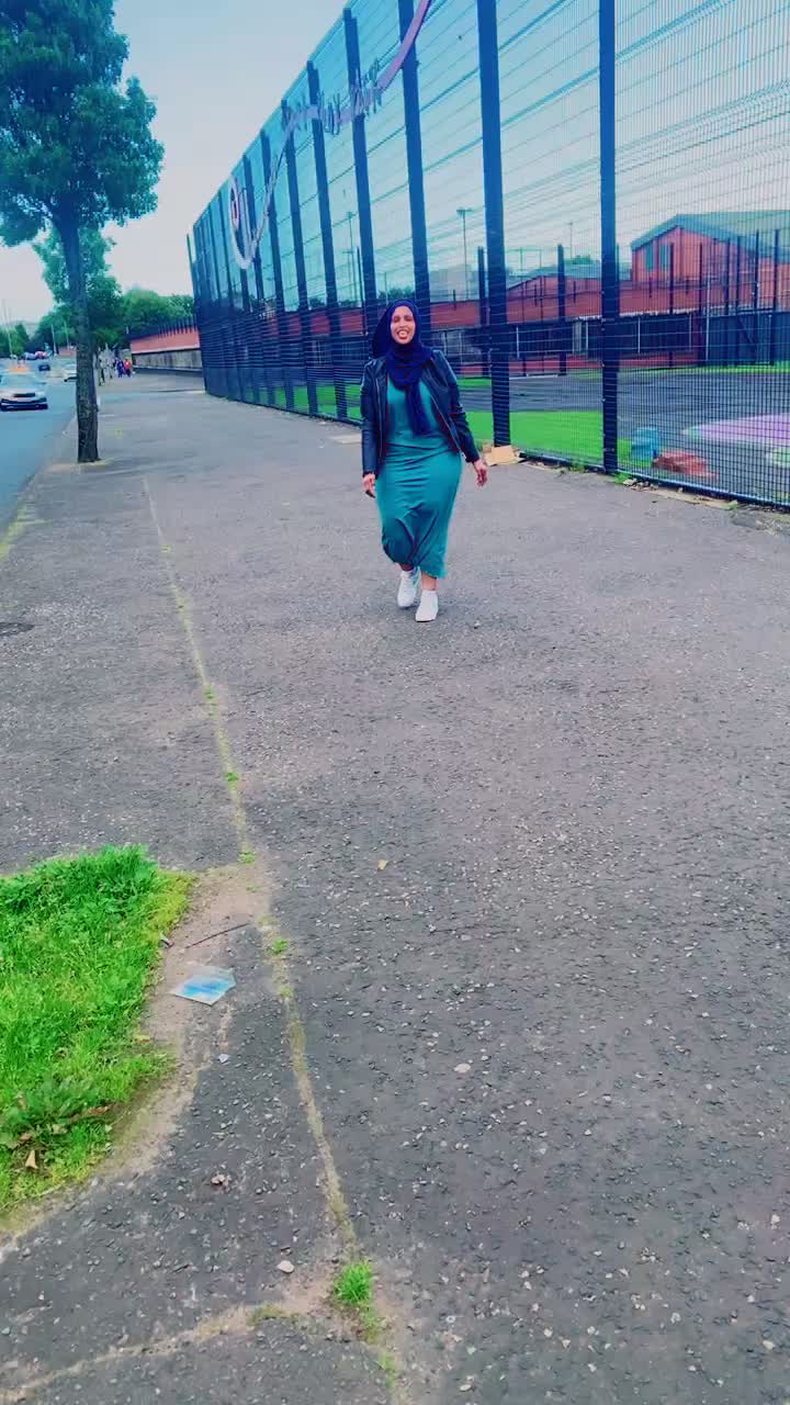 @Queen🇬🇧