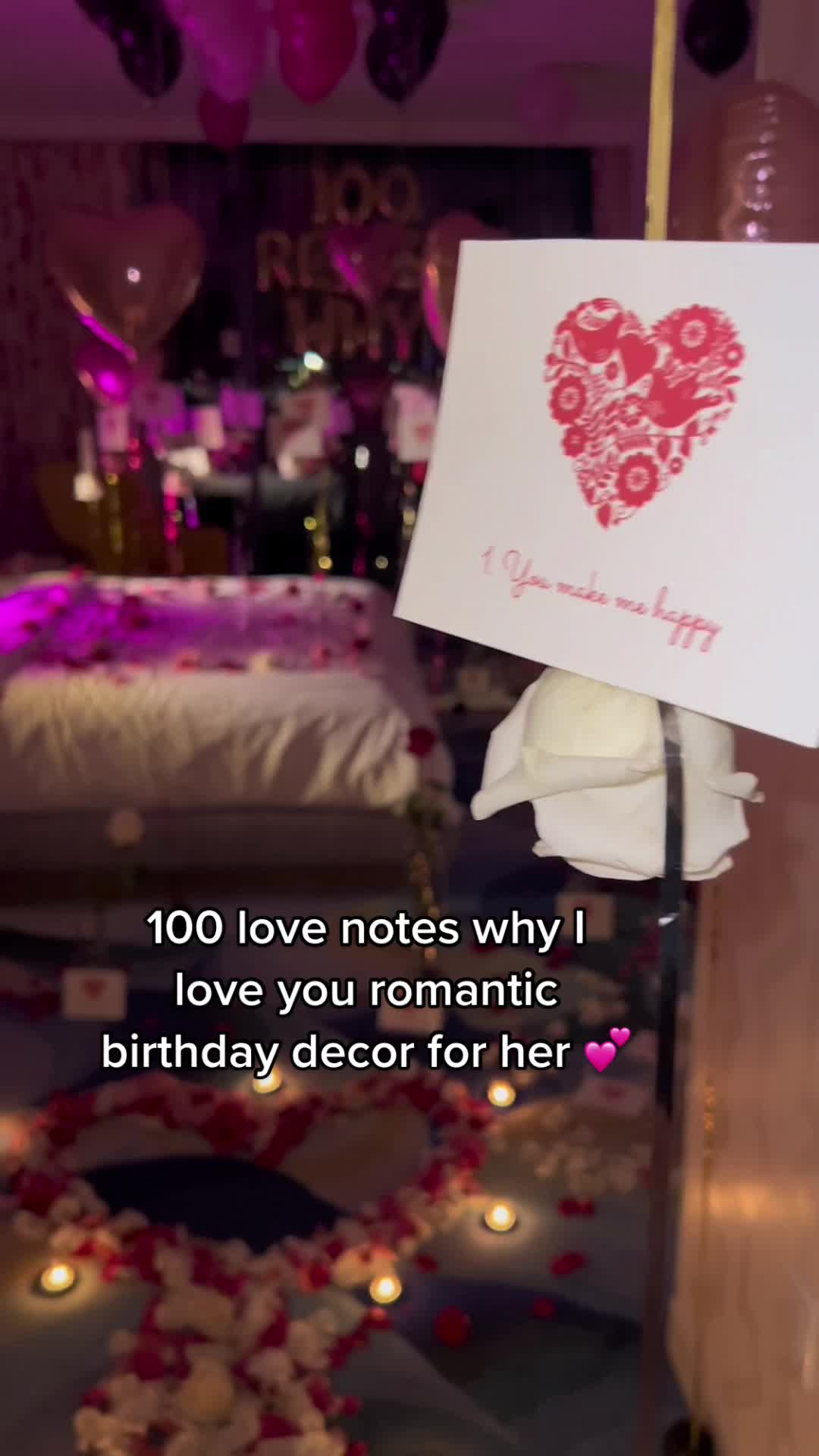 @TheRomanceLady💕