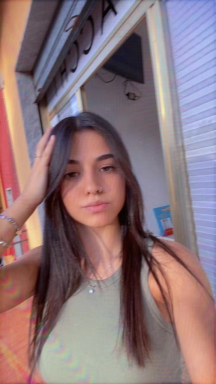 @flora_panico