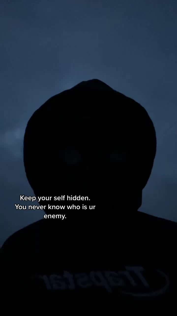 @Senscales