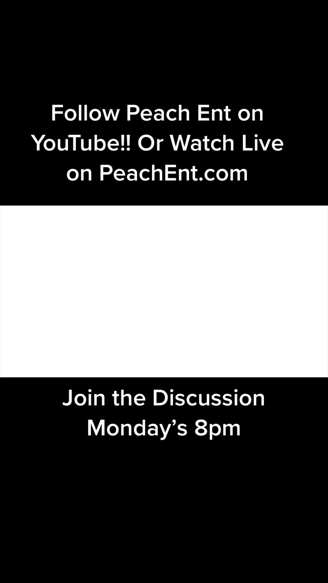 @PeachEntBrands
