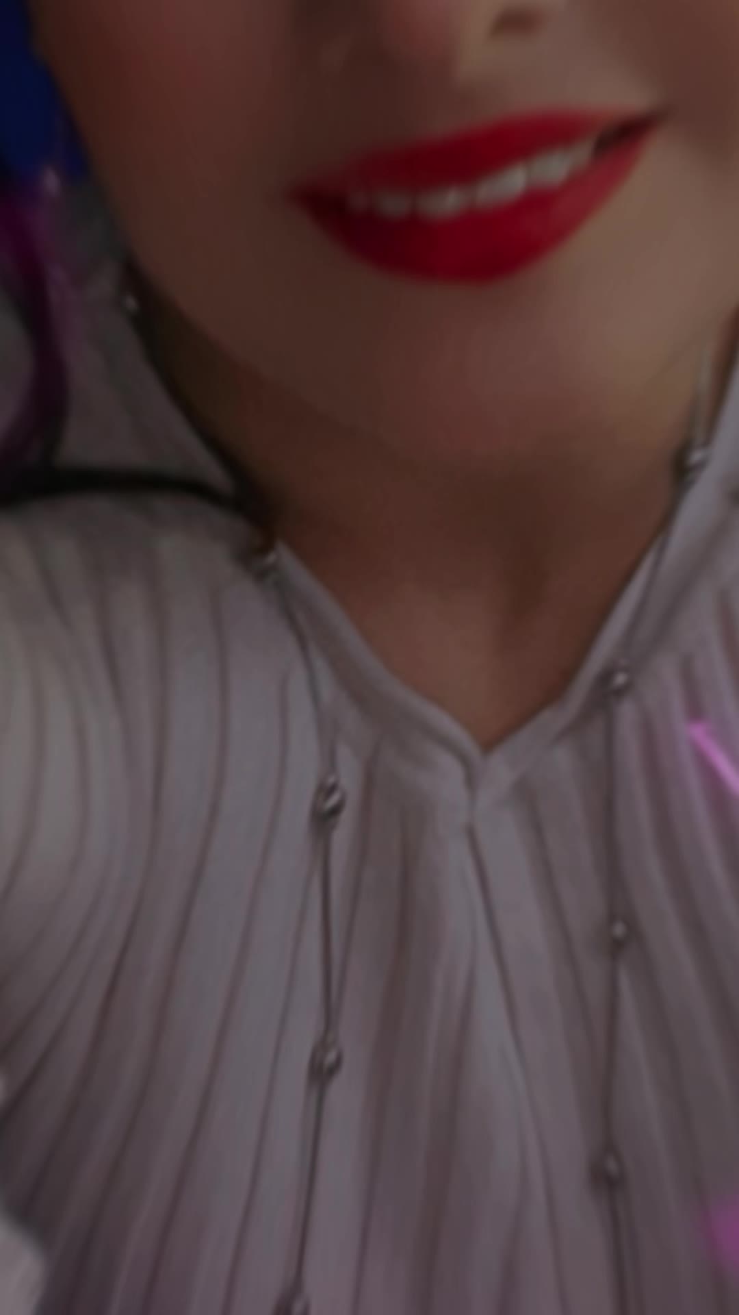 @user1568437894243