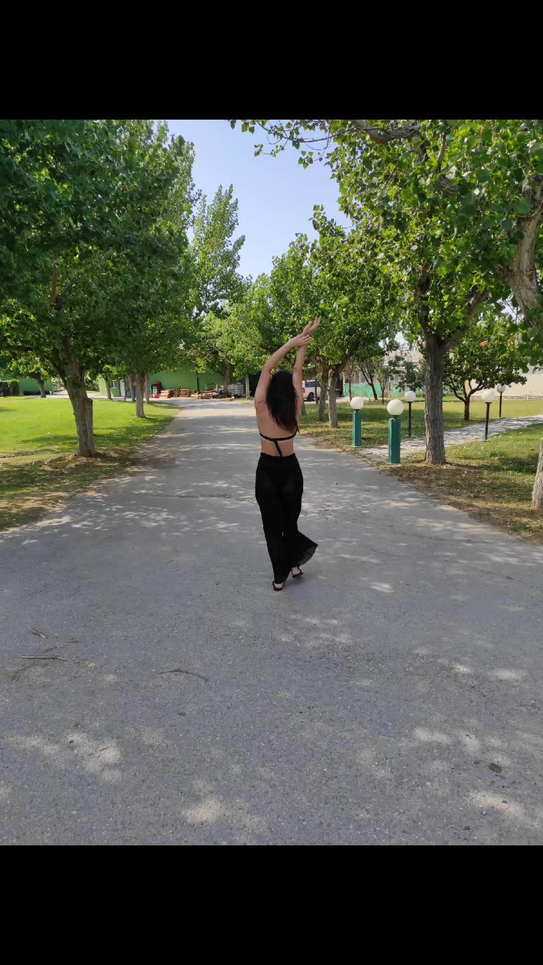@Sabrina🥀