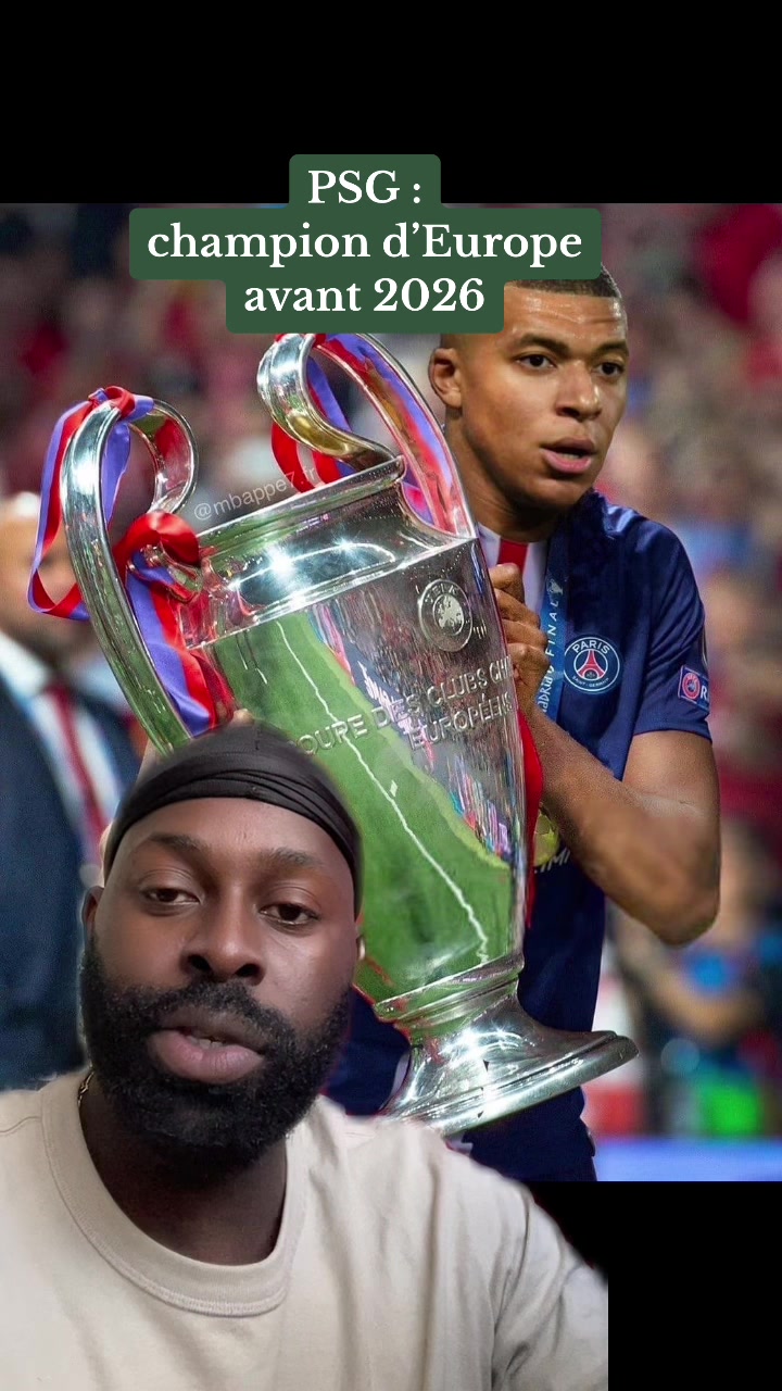 @loraclefoot🇸🇳🔴🔵