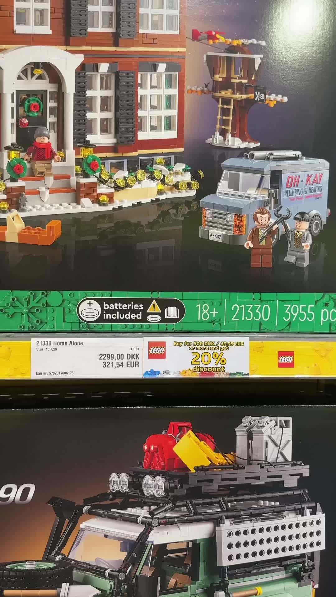 @BrickByBrick23