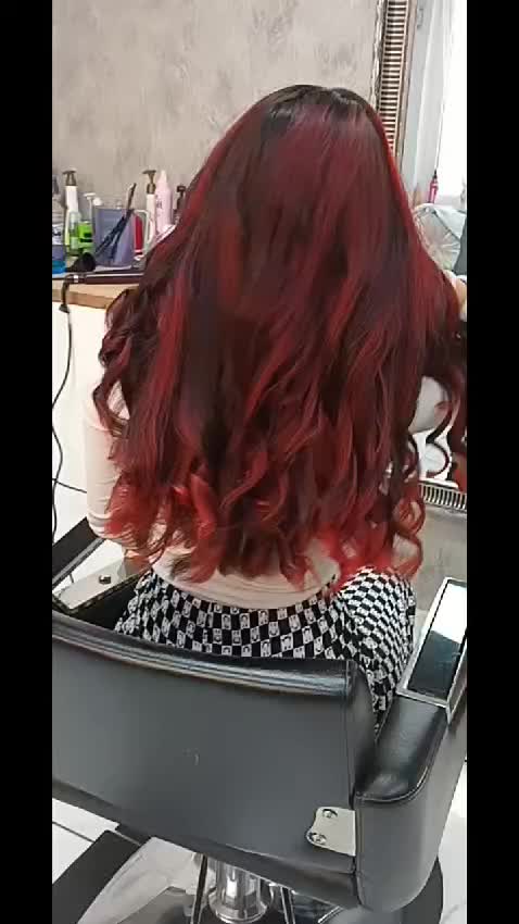 @Nykoleta85