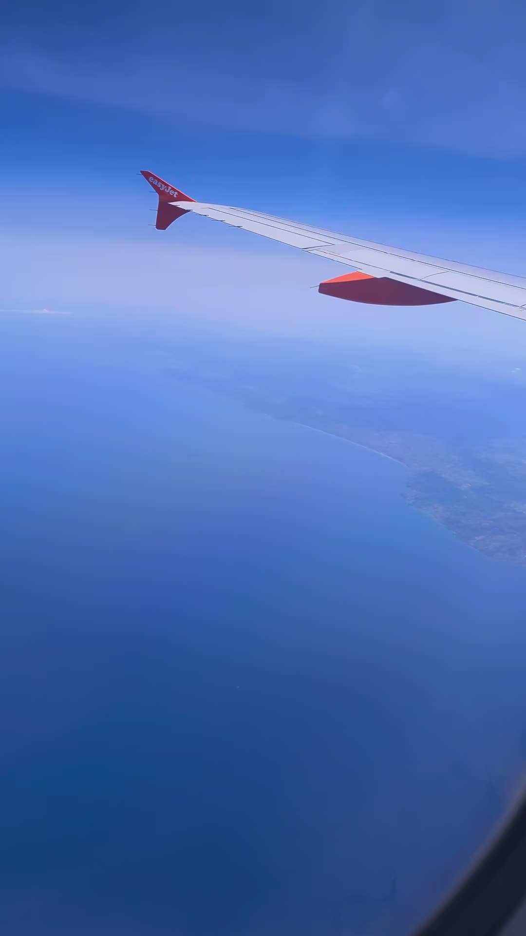 @Patty🇵🇱🇬🇧