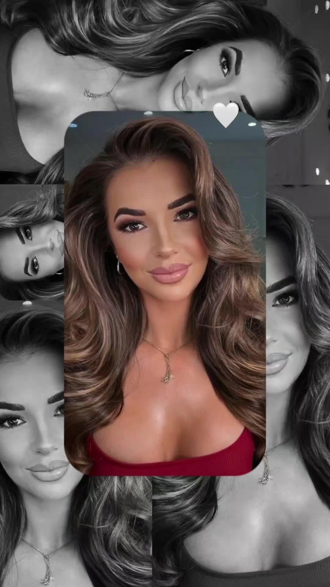 @💎AlexAndrA