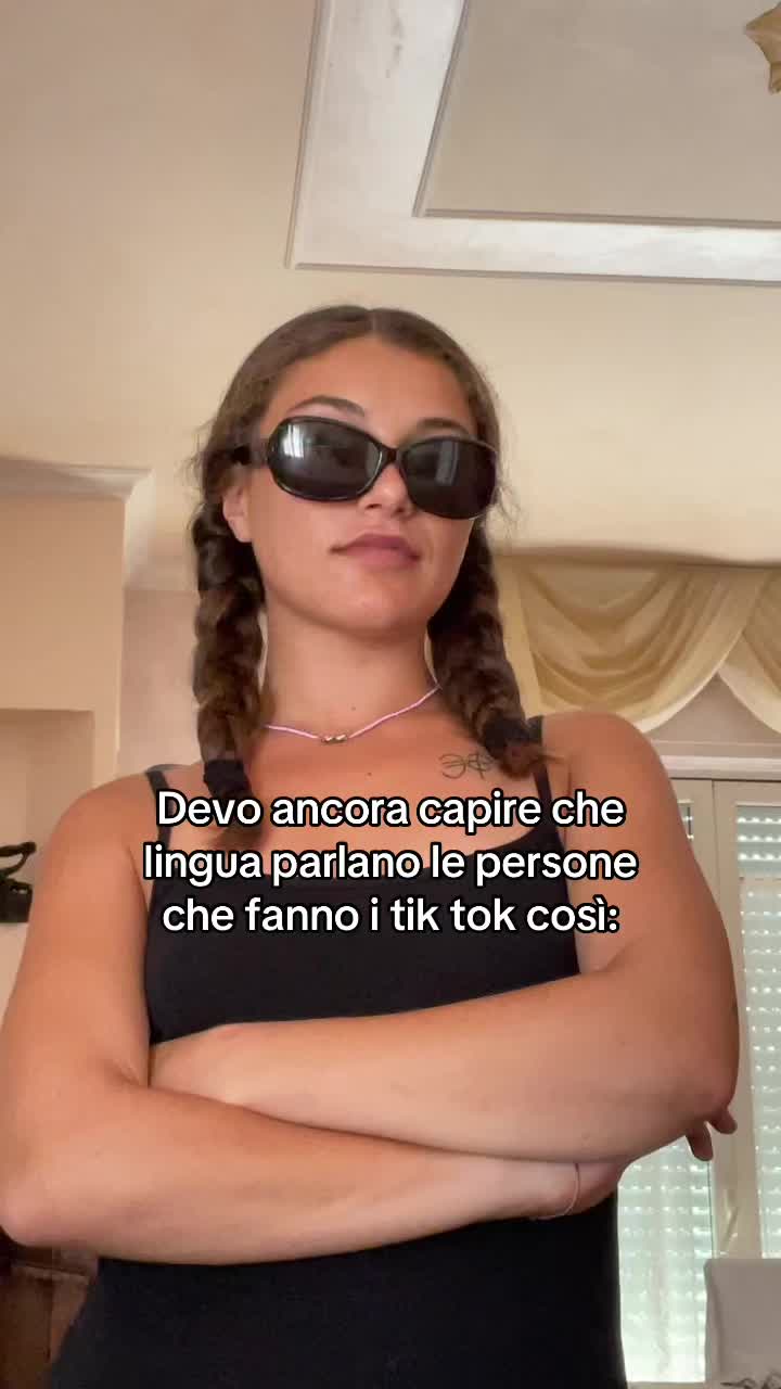 @luciasalveminiii