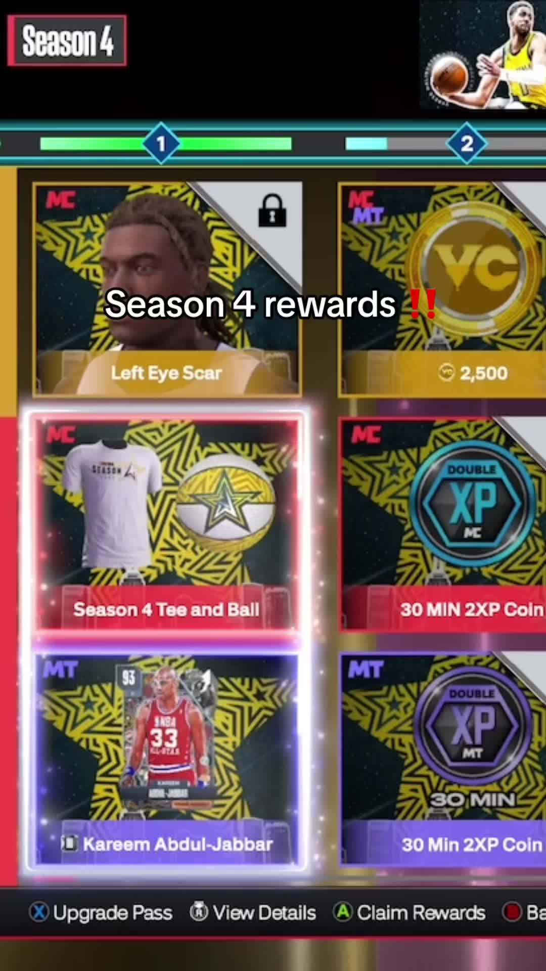 @Soloo2k