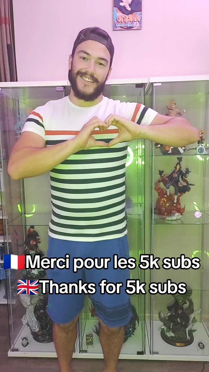 @Vikoh
