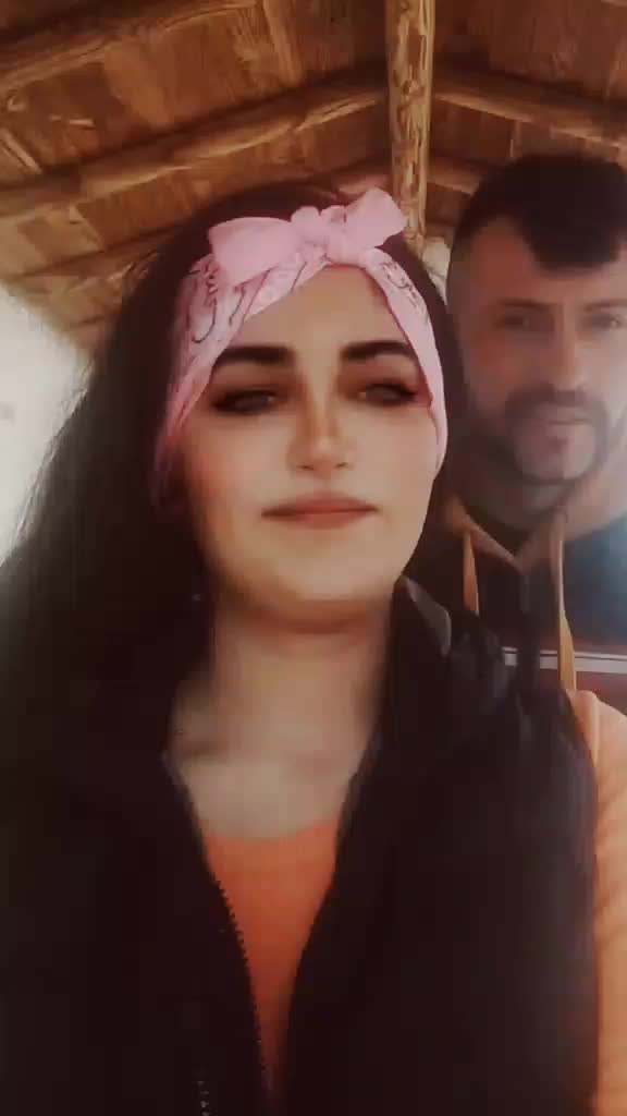 @zitaizolda