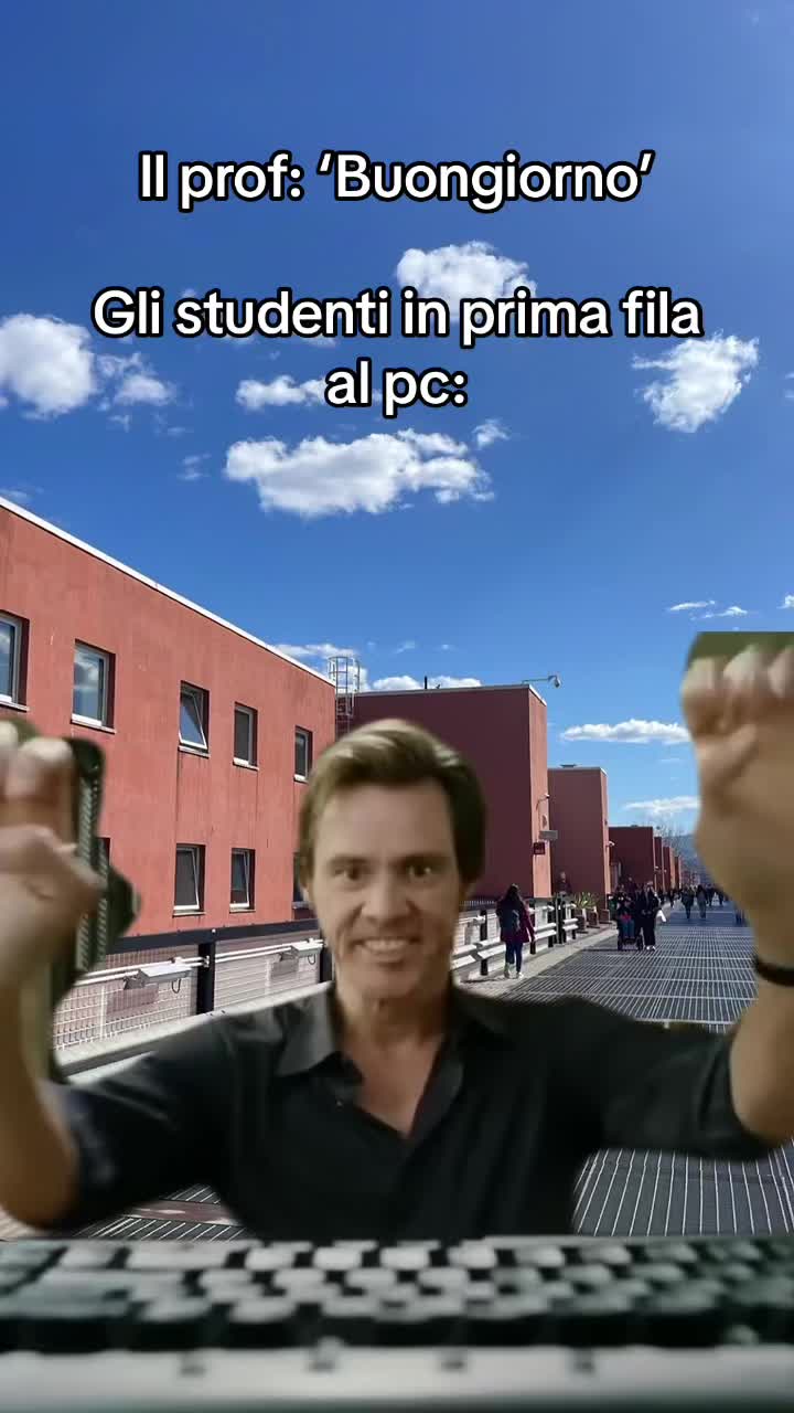 @Vanessa