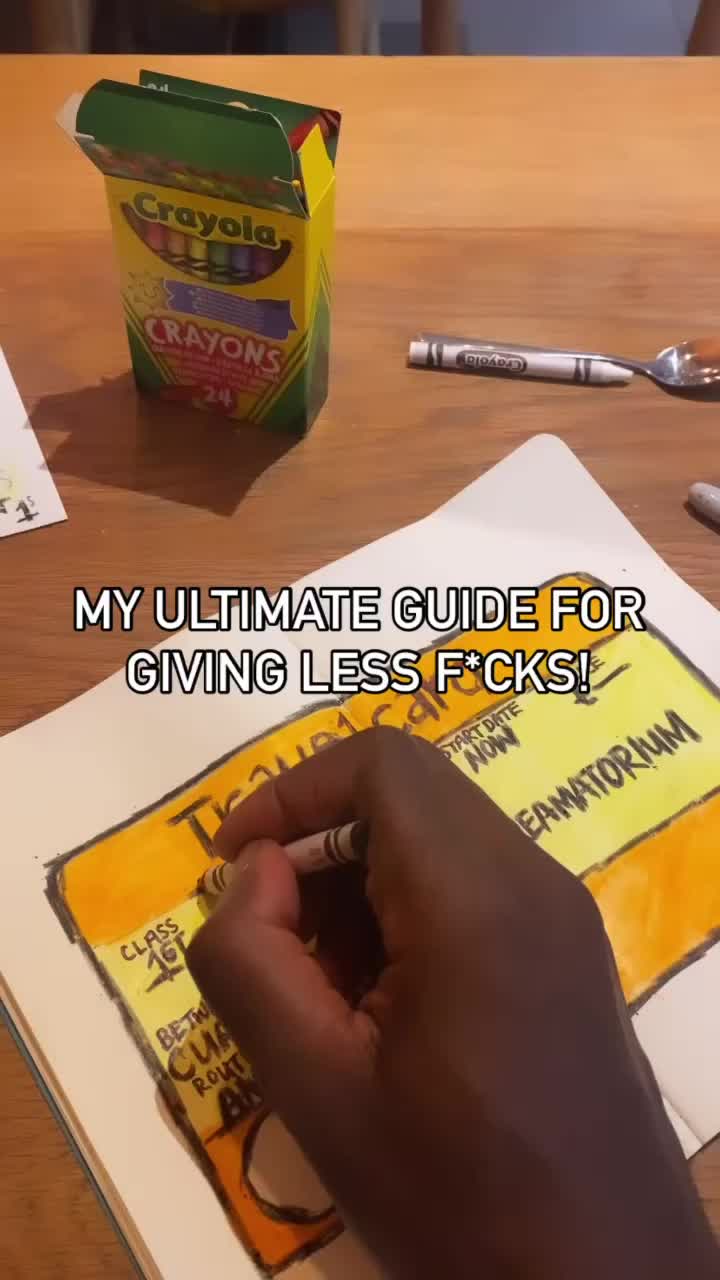 @keem_thedream_