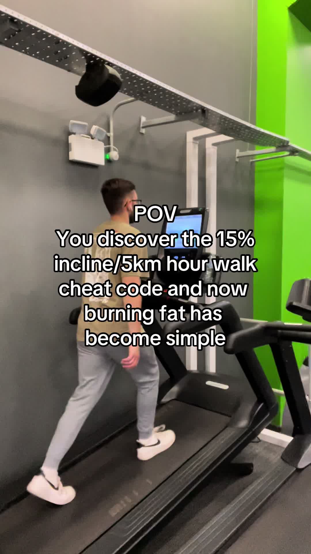 @billyb.fitness