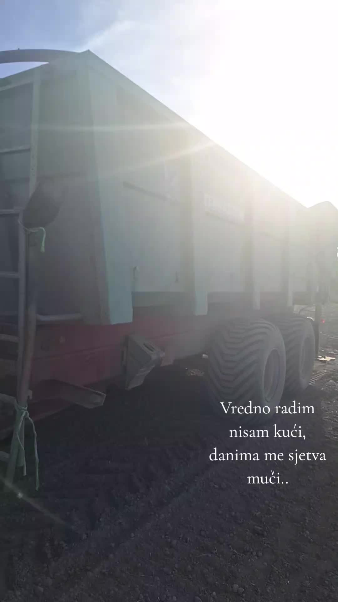 @Sasa Miokovic