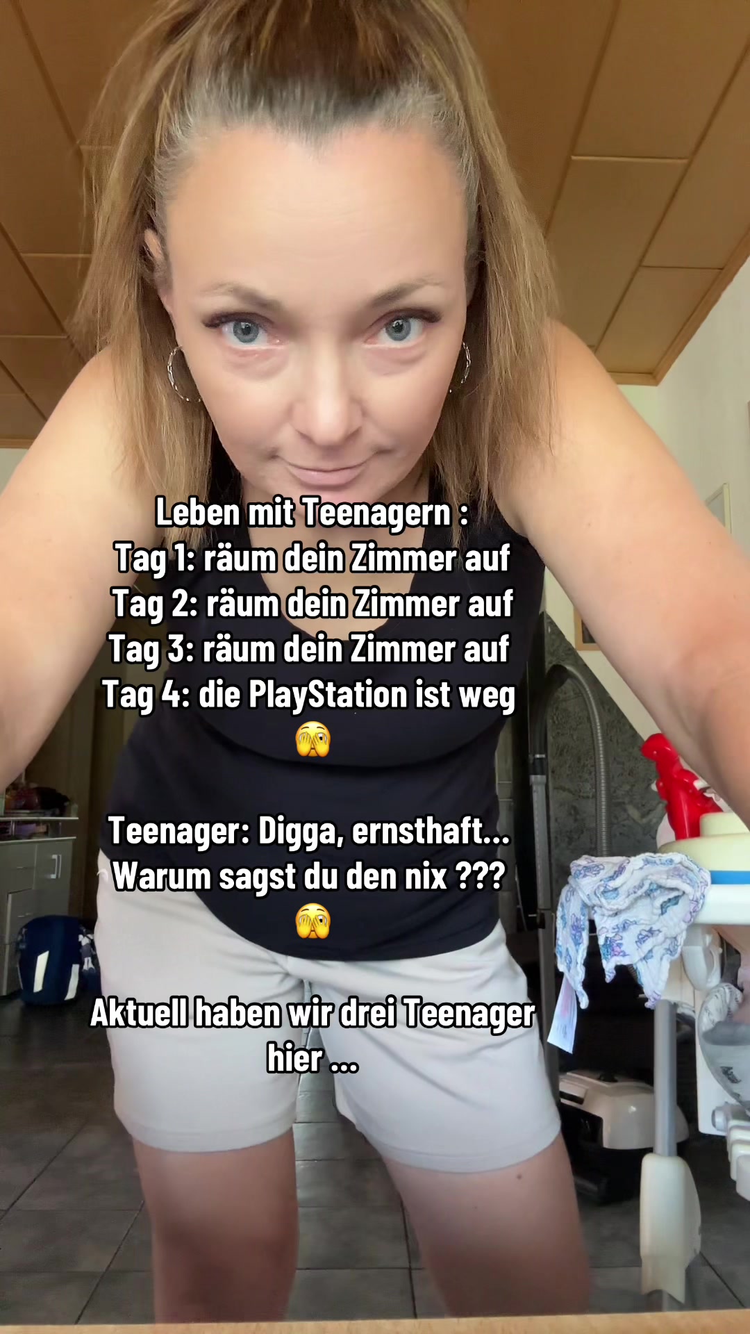 @familie.weinmann