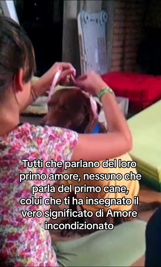 @MilaRizzello