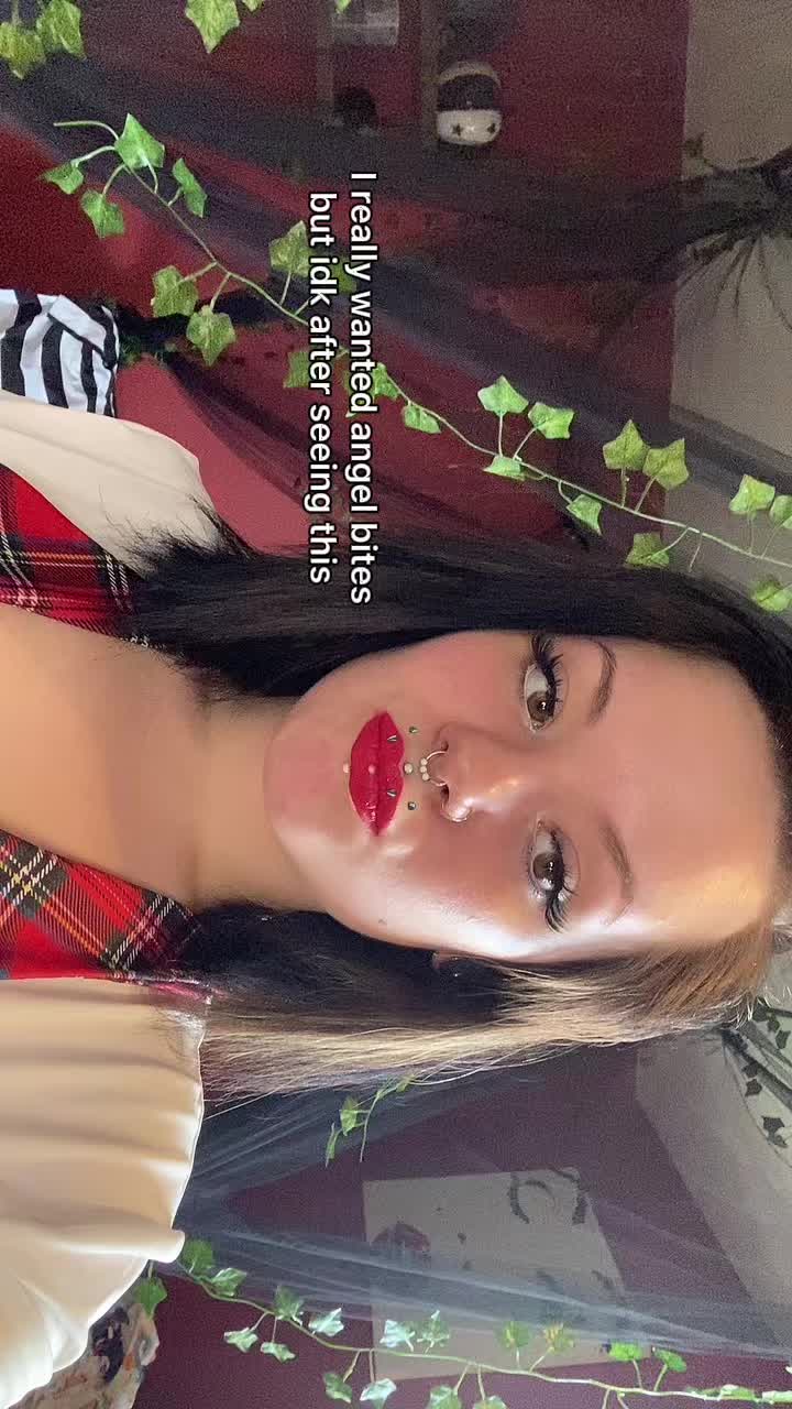 @Dino Baby Official 4