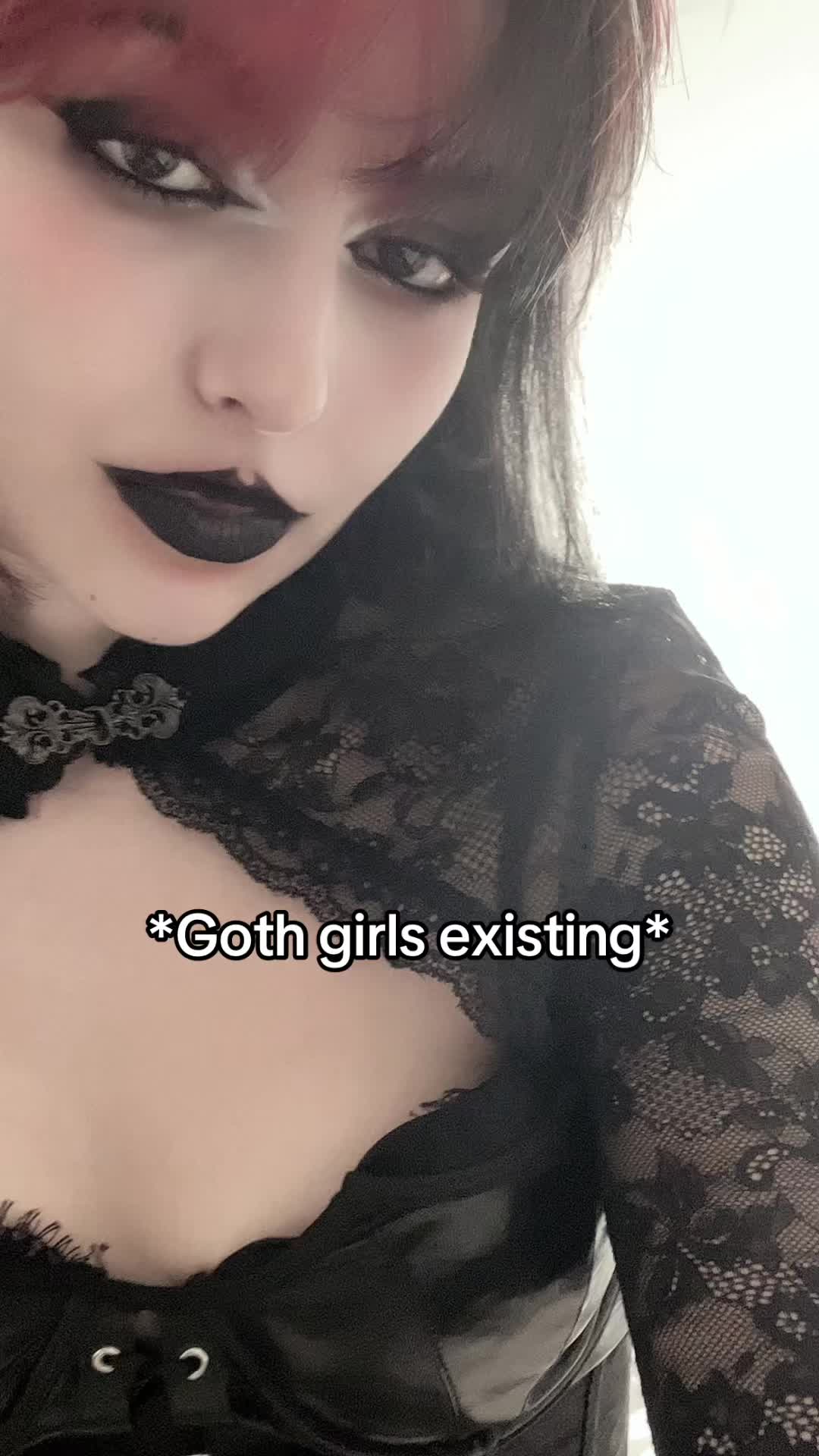 @Mika